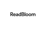 ReadBloom - Home